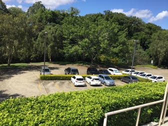 54-58 Nerang Street Nerang QLD 4211 - Image 2