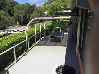 54-58 Nerang Street Nerang QLD 4211 - Image 3
