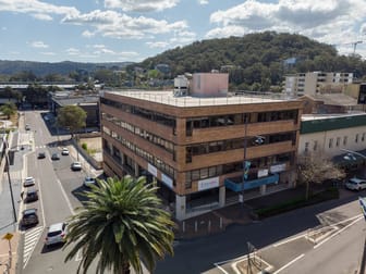 2 (Whole Floor)/40 Mann Street Gosford NSW 2250 - Image 1