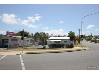 24 Tanby Road Yeppoon QLD 4703 - Image 1