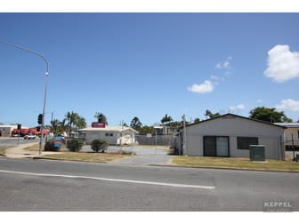 24 Tanby Road Yeppoon QLD 4703 - Image 2