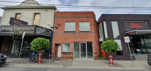 280 High Street Kew VIC 3101 - Image 1