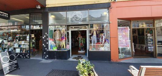 239 High Street Northcote VIC 3070 - Image 1