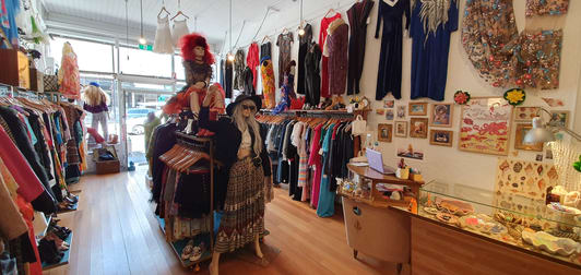 239 High Street Northcote VIC 3070 - Image 2