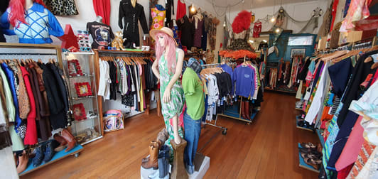 239 High Street Northcote VIC 3070 - Image 3