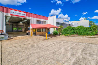 2/11 Neumann Road Capalaba QLD 4157 - Image 1