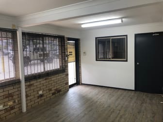 2/11 Neumann Road Capalaba QLD 4157 - Image 2