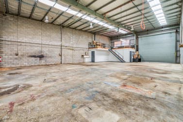 2/11 Neumann Road Capalaba QLD 4157 - Image 3