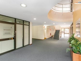 Suite 13/18 Parry Street Fremantle WA 6160 - Image 1