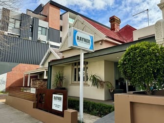 25 Money Street Perth WA 6000 - Image 1