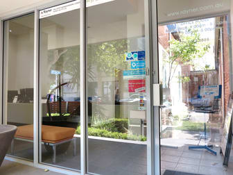 25 Money Street Perth WA 6000 - Image 2
