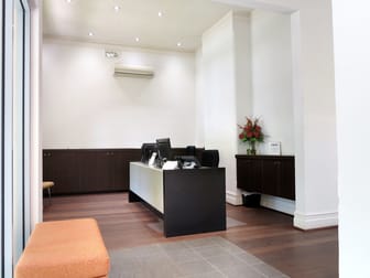 25 Money Street Perth WA 6000 - Image 3
