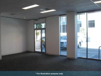 A4/431 Roberts Road Subiaco WA 6008 - Image 3