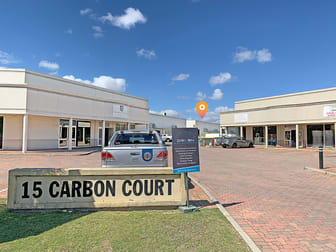 4/15 Carbon Court Osborne Park WA 6017 - Image 3