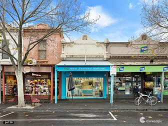 241 Lygon St Carlton VIC 3053 - Image 1