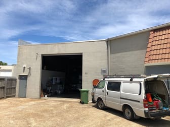 11/20 O'Shea Dr Nerang QLD 4211 - Image 1