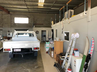 11/20 O'Shea Dr Nerang QLD 4211 - Image 3