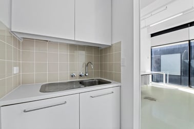 4.14/77 Dunning Avenue Rosebery NSW 2018 - Image 3