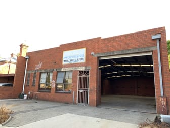 369 ALBERT STREET Brunswick VIC 3056 - Image 1