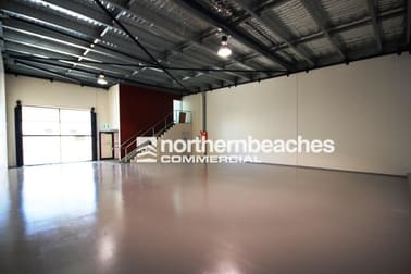 Belrose NSW 2085 - Image 2