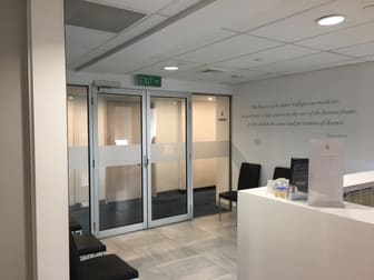 20 Collins Street Melbourne VIC 3000 - Image 2