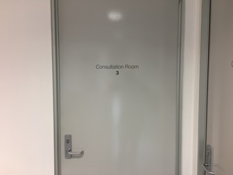 20 Collins Street Melbourne VIC 3000 - Image 3