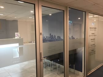 20 Collins Street Melbourne VIC 3000 - Image 1