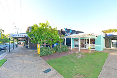 Shop 12A Lanyana Way Noosa Heads QLD 4567 - Image 1