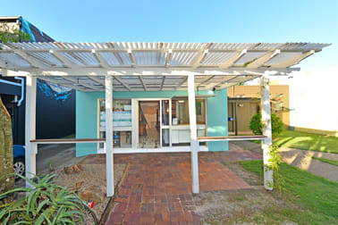 Shop 12A Lanyana Way Noosa Heads QLD 4567 - Image 2