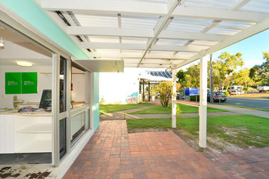 Shop 12A Lanyana Way Noosa Heads QLD 4567 - Image 3