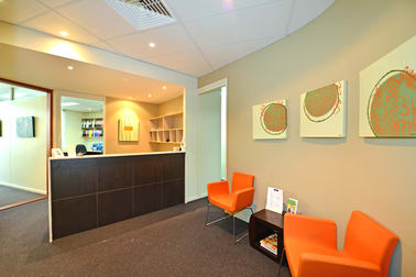 Suite 2/1 Lanyana Way Noosa Heads QLD 4567 - Image 1