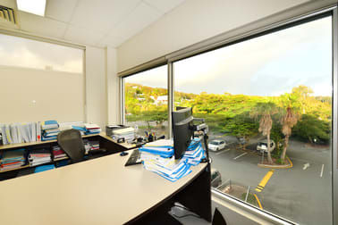 Suite 2/1 Lanyana Way Noosa Heads QLD 4567 - Image 2