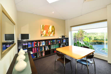 Suite 2/1 Lanyana Way Noosa Heads QLD 4567 - Image 3