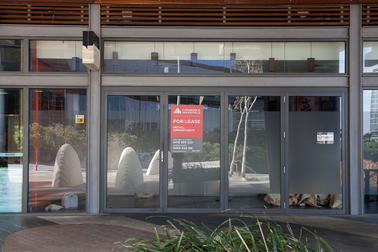 833 Collins Street Docklands VIC 3008 - Image 1