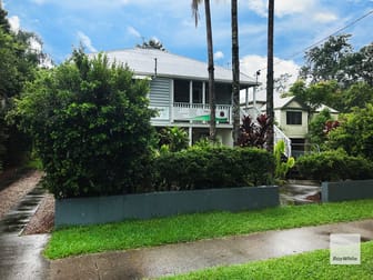 13 Rosebed Street Eudlo QLD 4554 - Image 1