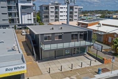 175 Bay Terrace Wynnum QLD 4178 - Image 1