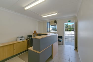 175 Bay Terrace Wynnum QLD 4178 - Image 3