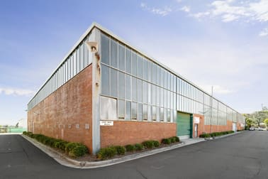 3/8-12 Simla Street Mitcham VIC 3132 - Image 1