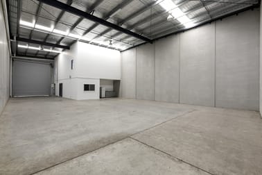 15/56 Norcal Road Nunawading VIC 3131 - Image 2