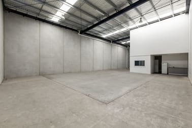 15/56 Norcal Road Nunawading VIC 3131 - Image 3