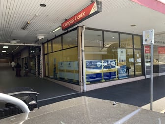 S44A/85-89 North Terrace Bankstown NSW 2200 - Image 1