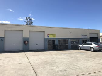 2, Lot 3/70 Flanders Street Salisbury QLD 4107 - Image 1