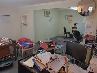 2, Lot 3/70 Flanders Street Salisbury QLD 4107 - Image 3