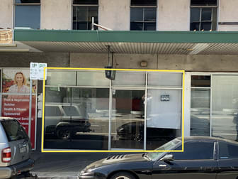 S4/85-89 North Terrace Bankstown NSW 2200 - Image 1