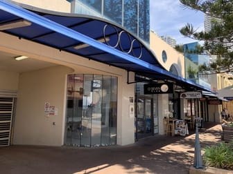 18/42 The Esplanade Surfers Paradise QLD 4217 - Image 1