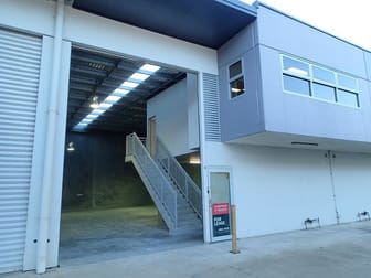 Unit 3/19 Kangoo Road Somersby NSW 2250 - Image 1