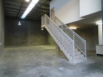 Unit 3/19 Kangoo Road Somersby NSW 2250 - Image 2