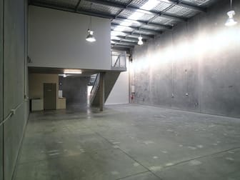 Unit 3/19 Kangoo Road Somersby NSW 2250 - Image 3