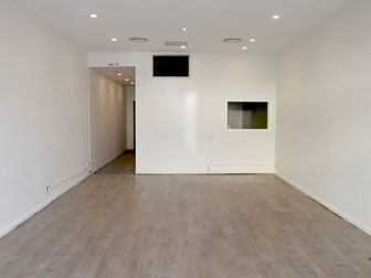 Click to view all images 4/674 Pittwater Road Brookvale NSW 2100 - Image 3