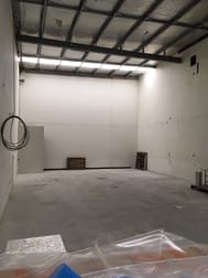 Tennyson QLD 4105 - Image 2